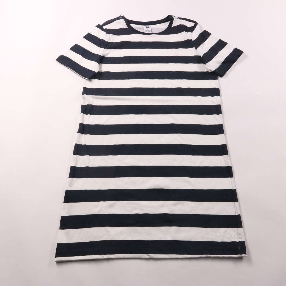 250505075-1