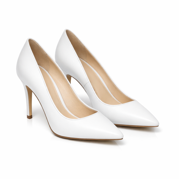 Женская обувь