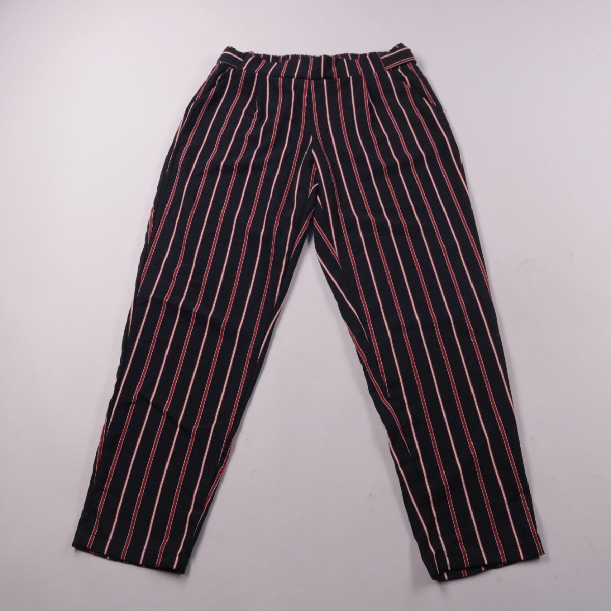 брюки Vintage Denimwear