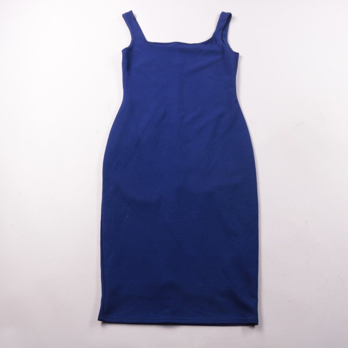 платье Miss Selfridge