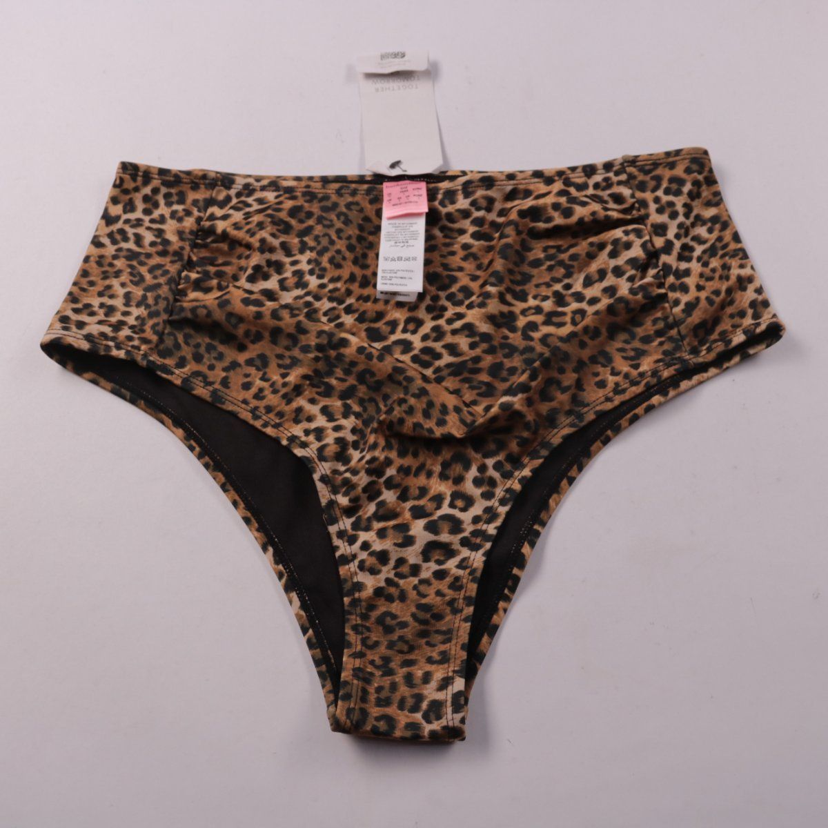 плавки Hunkemoller