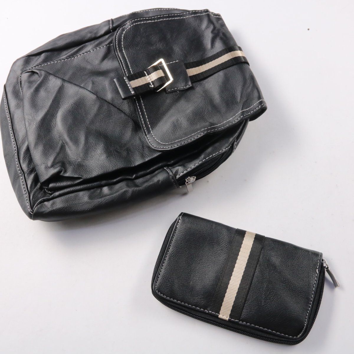 рюкзак