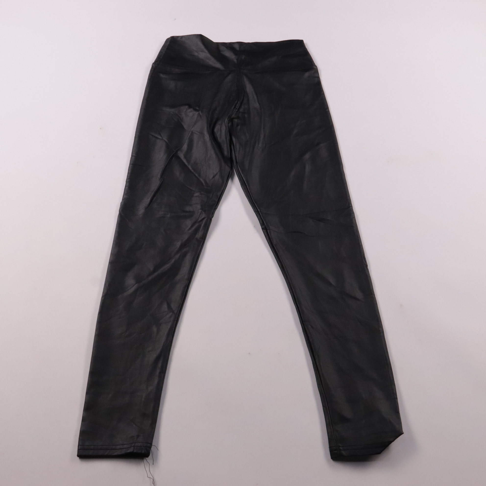 250116709-1