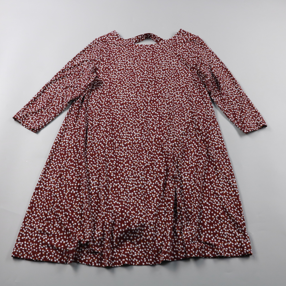 250708096-1