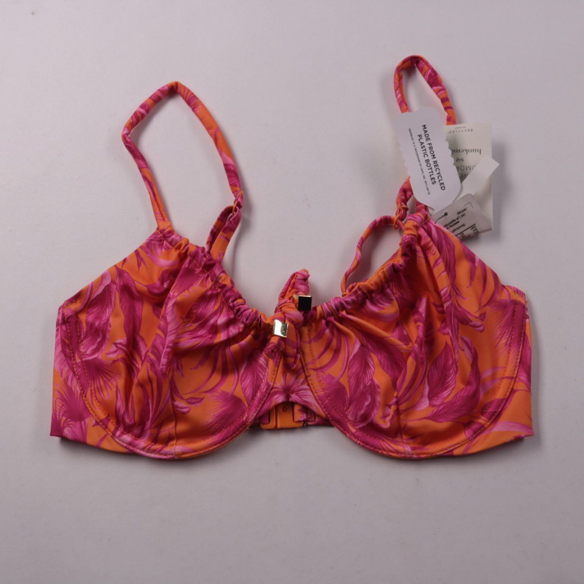 купальник Hunkemöller