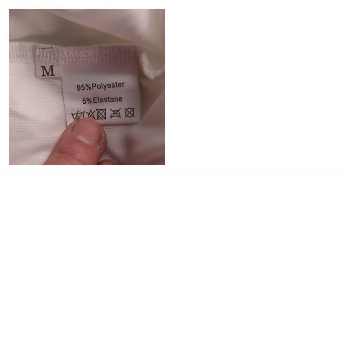 платье
