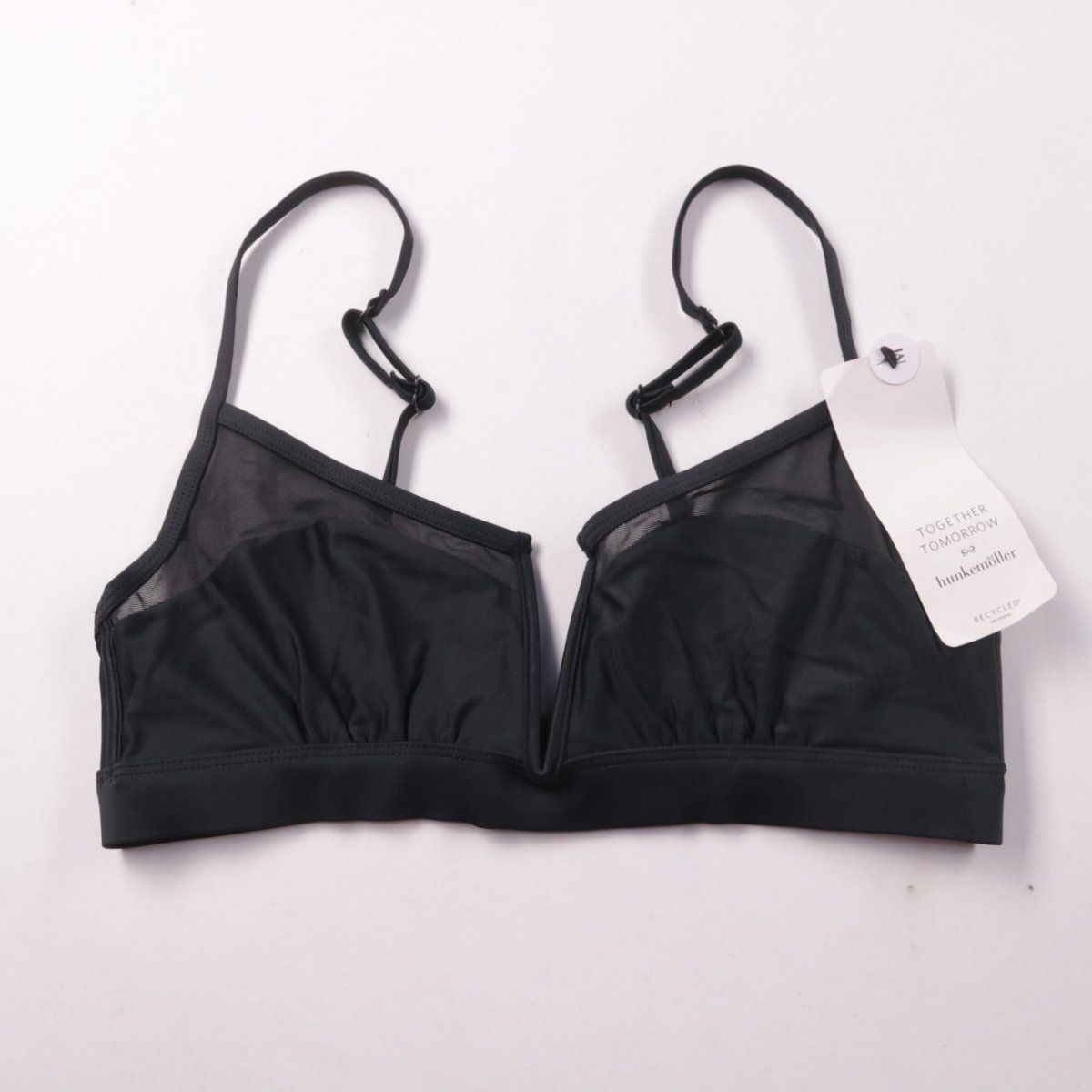 бюстгальтер Hunkemöller