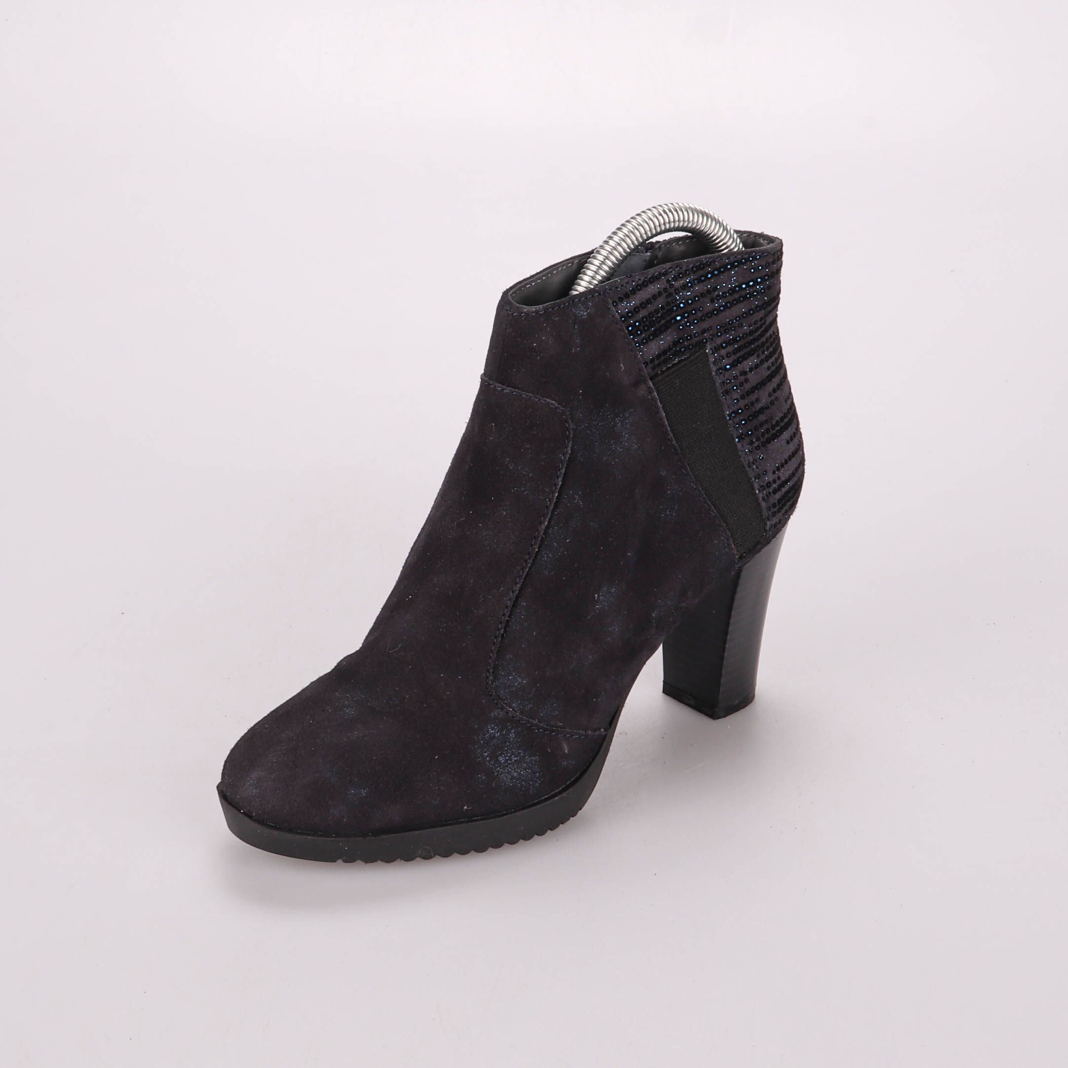 ботильоны