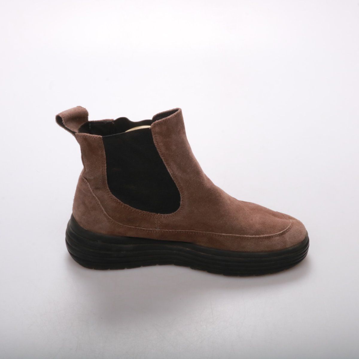 ботинки Geox