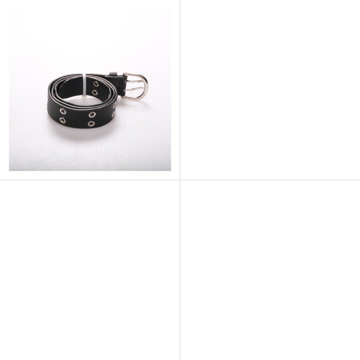 ремень