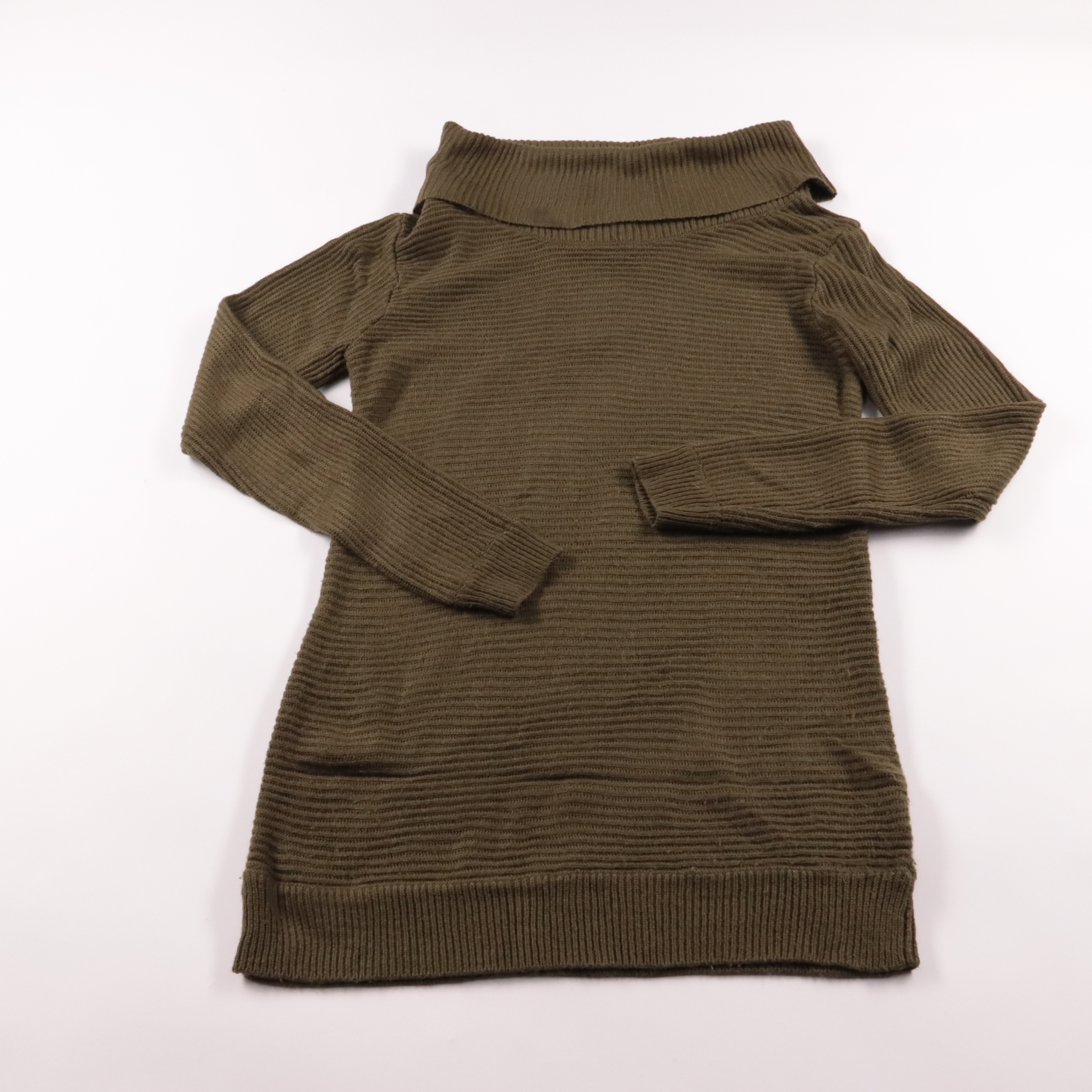 250106028-1