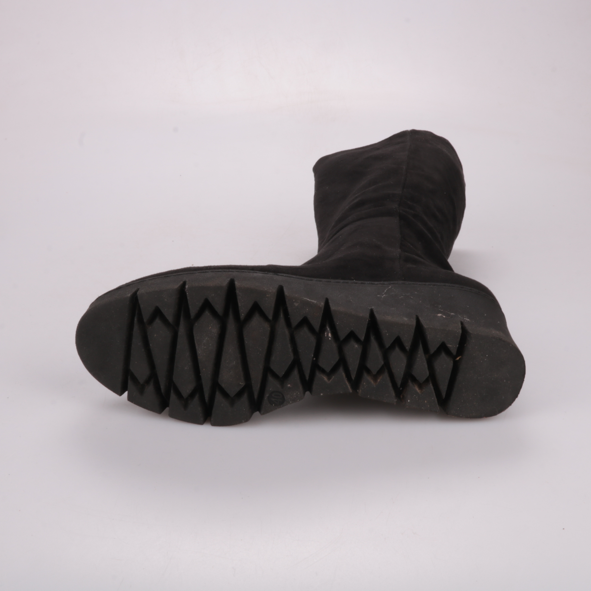 250117904-3