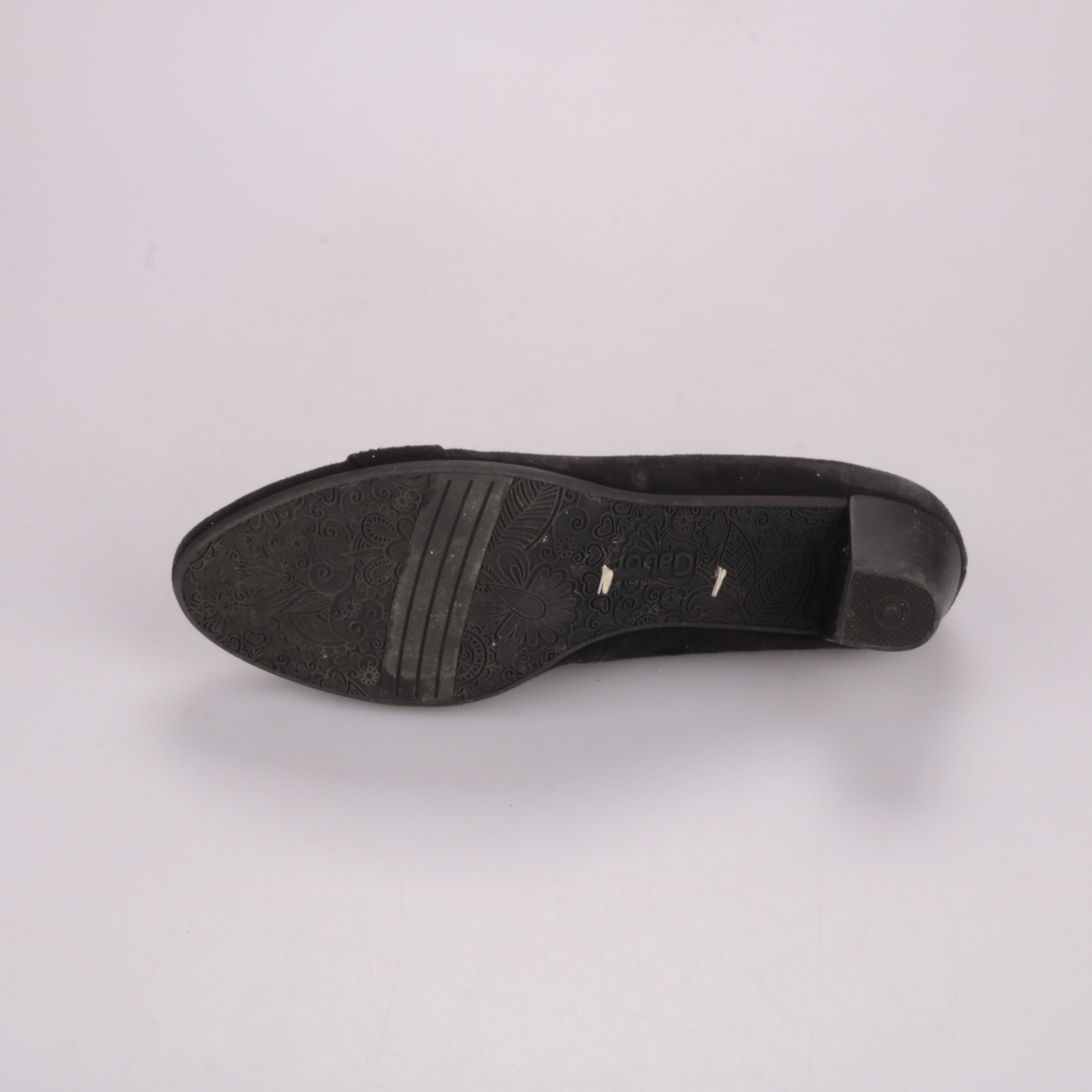 250117806-3