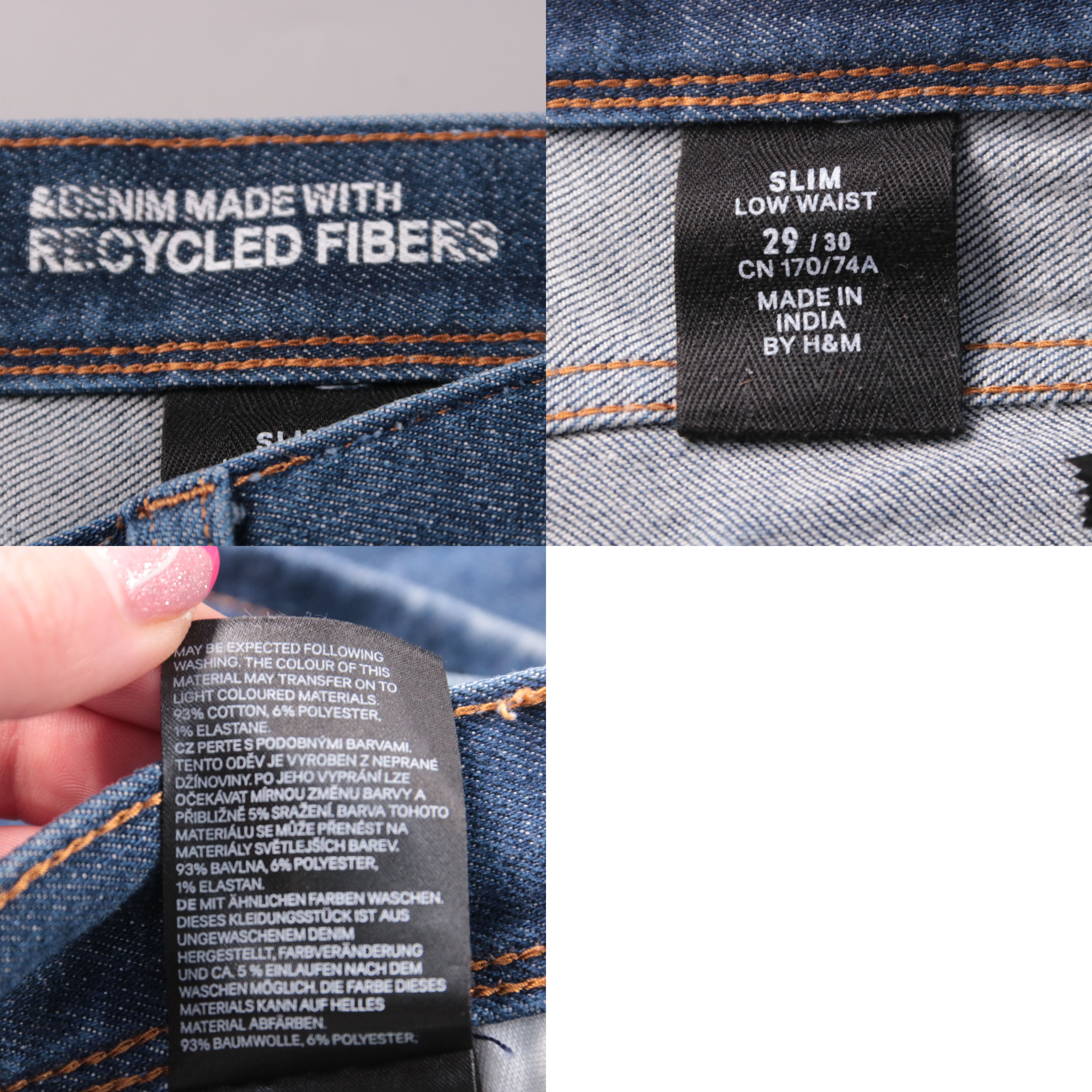 250209563-b