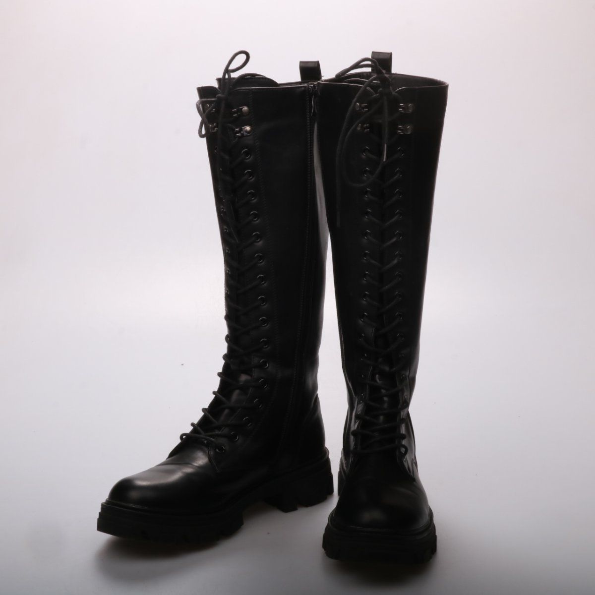 сапоги