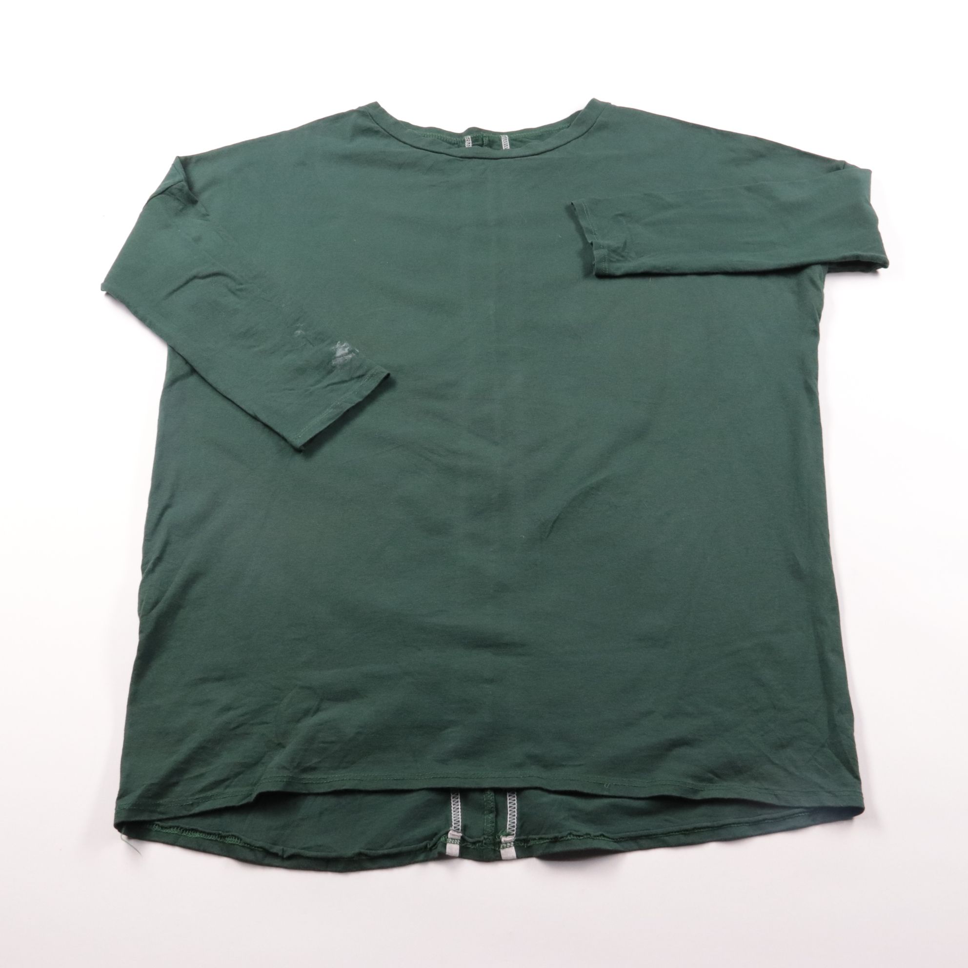 лонгслив