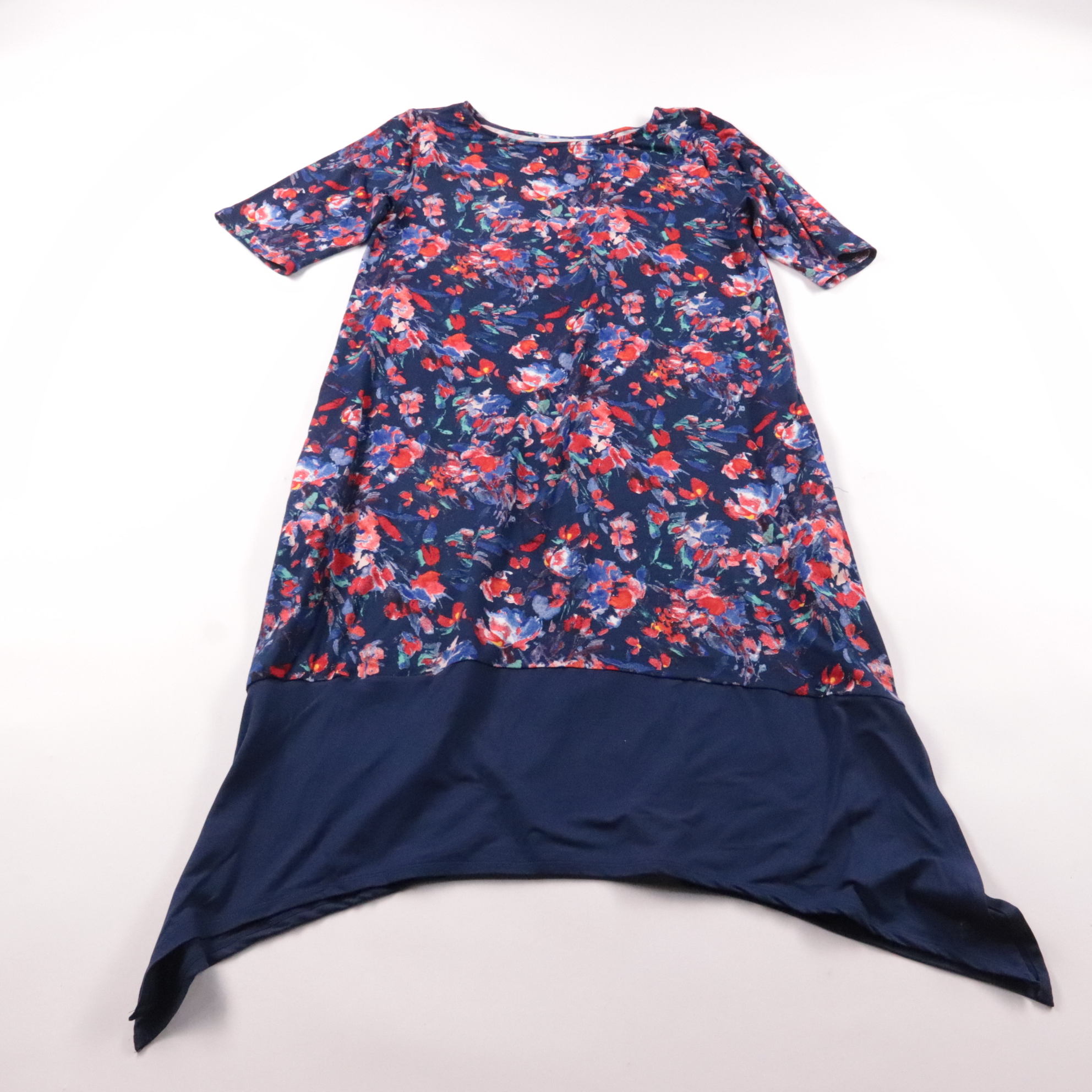 250115425-1