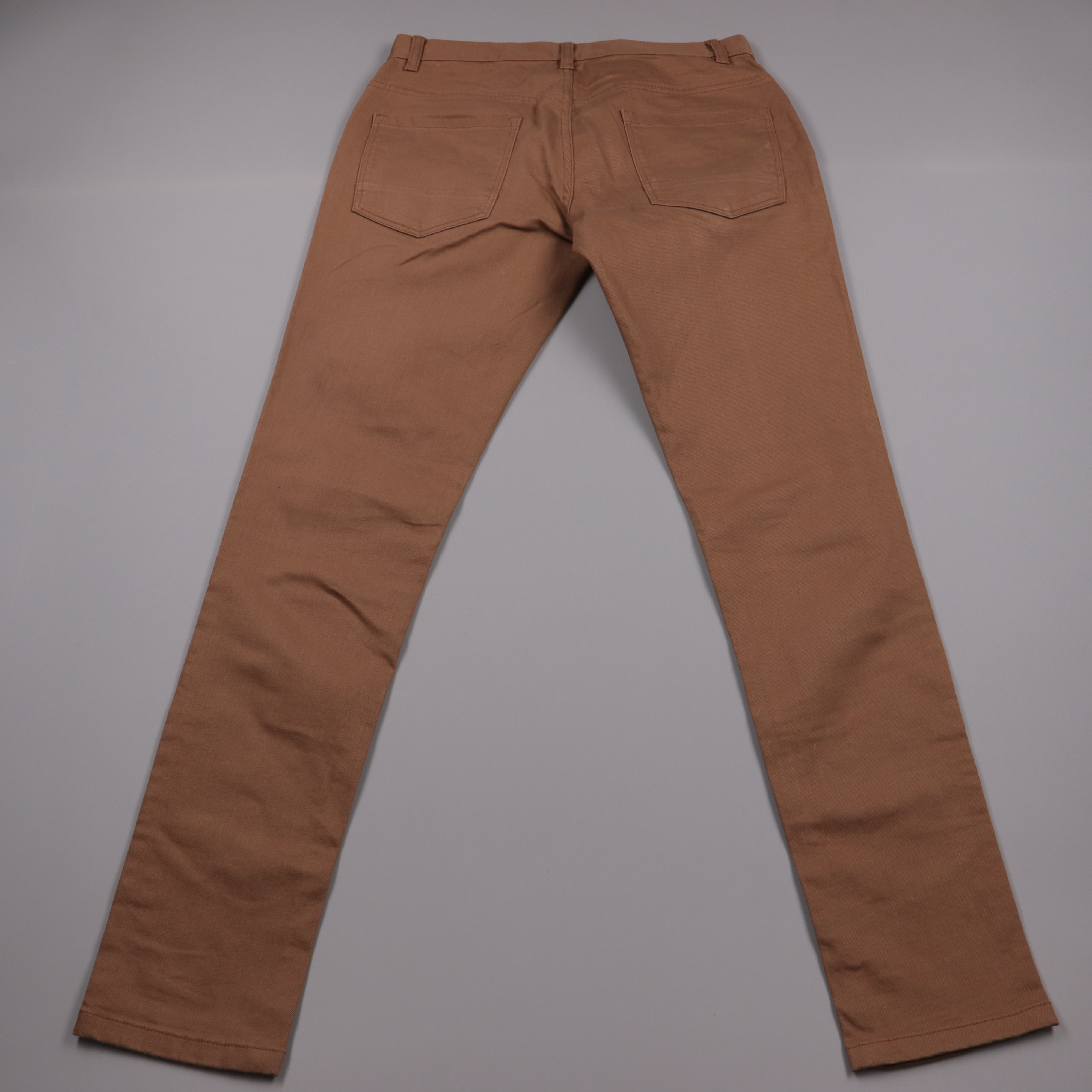 24112106-2