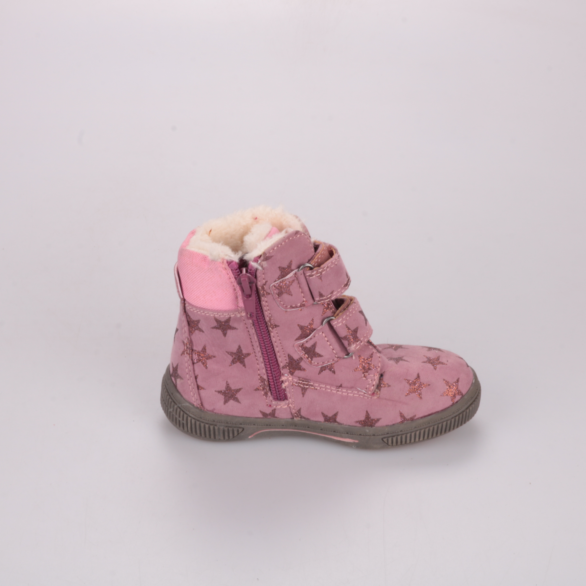 250121906-2