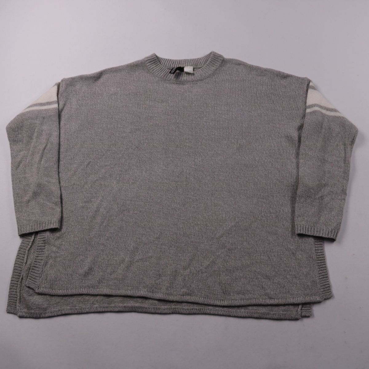 джемпер H&M