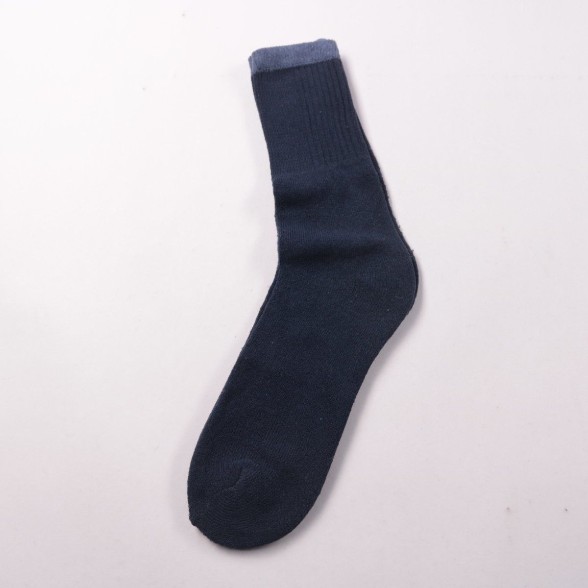 носки