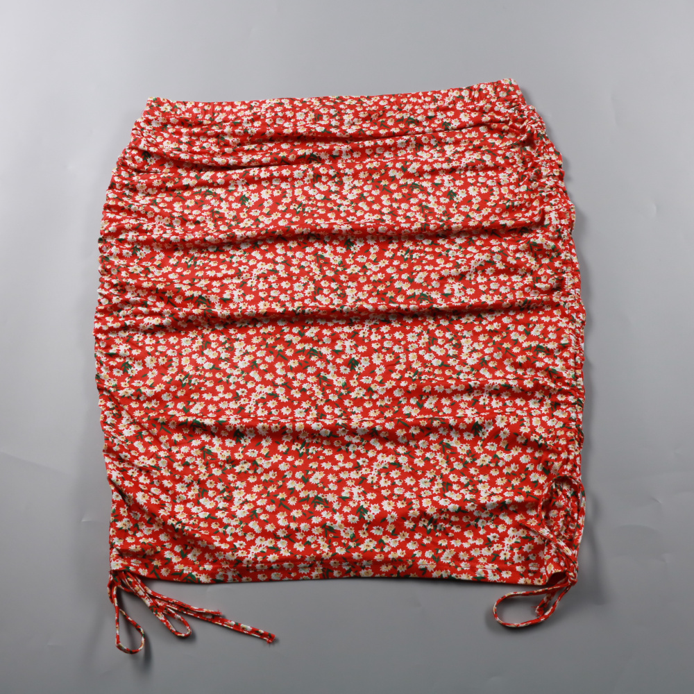 250708007-1