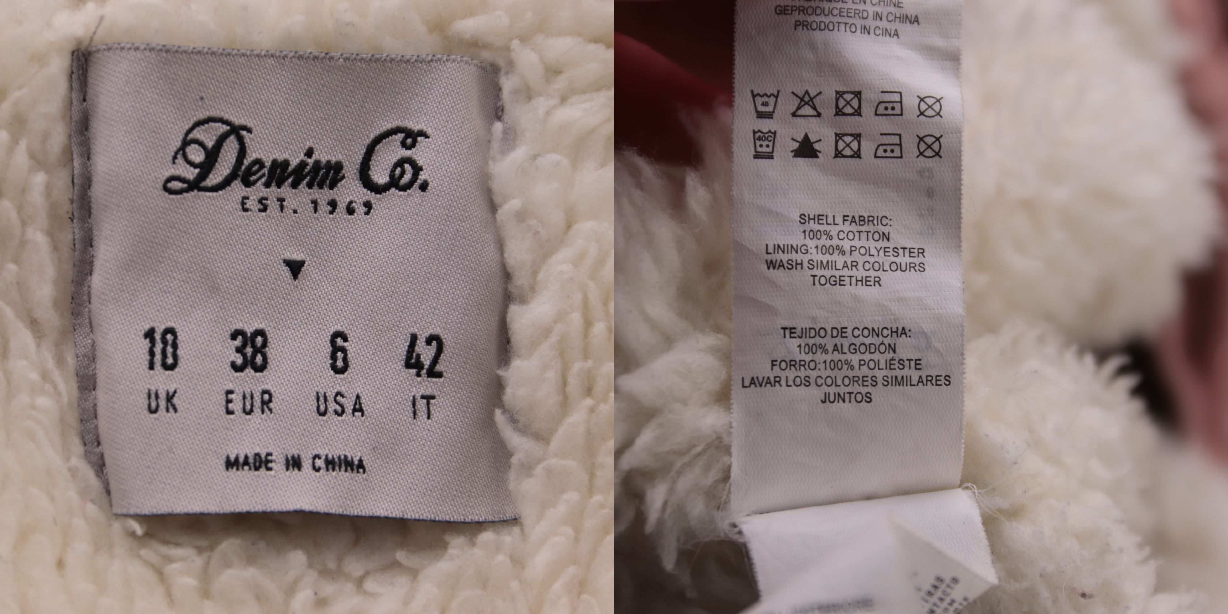 250122781-b