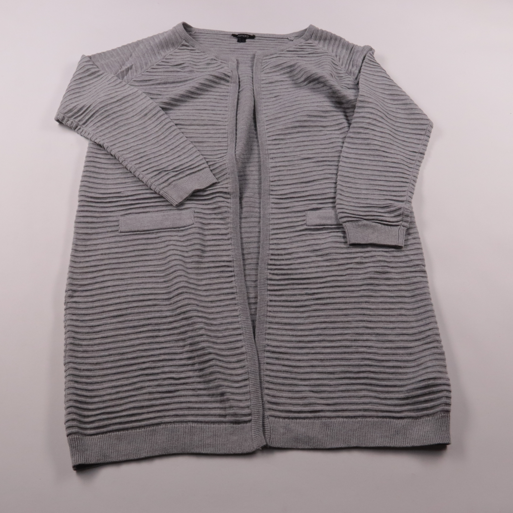 250110853-1