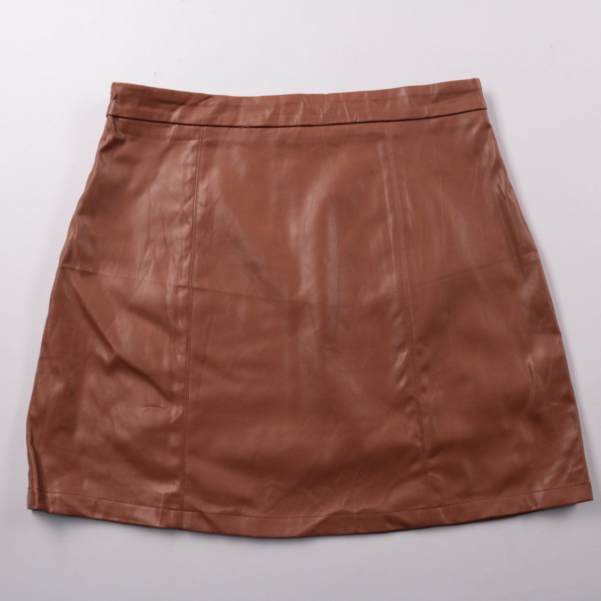 юбка SHEIN