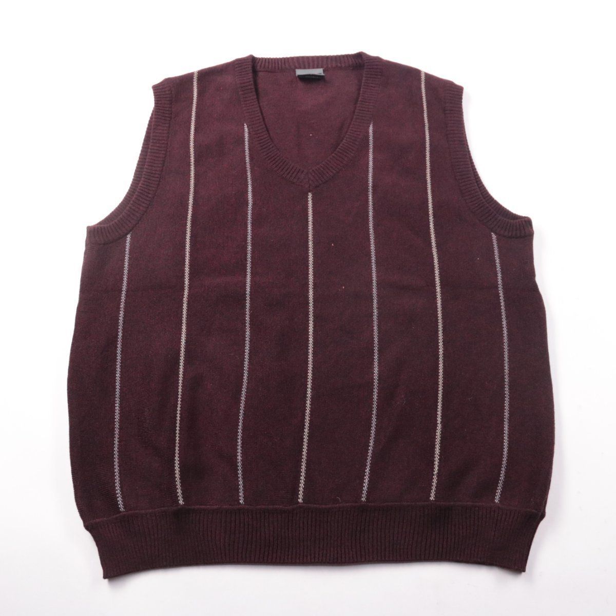 жилет GLER