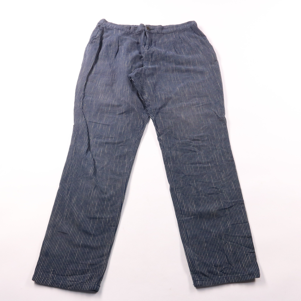 250528138-1