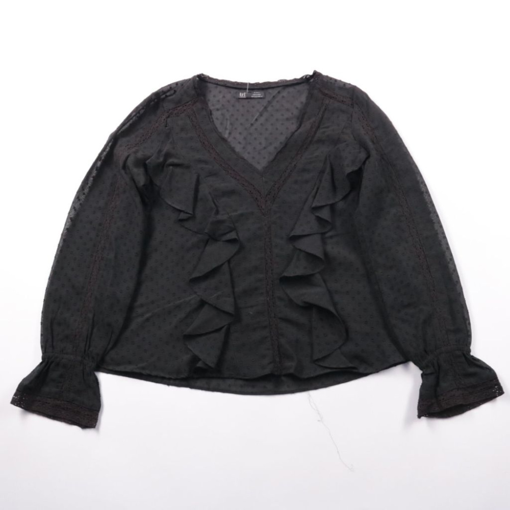 251119130-1