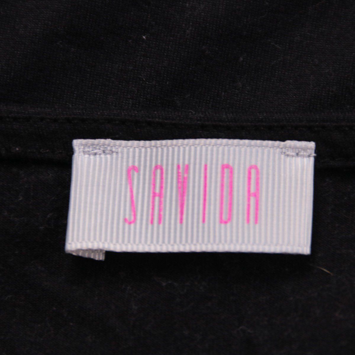 боди Sayda