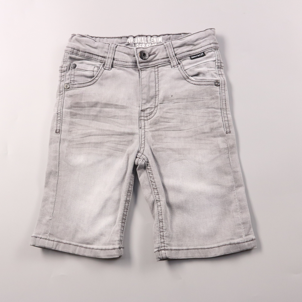 250520221-1