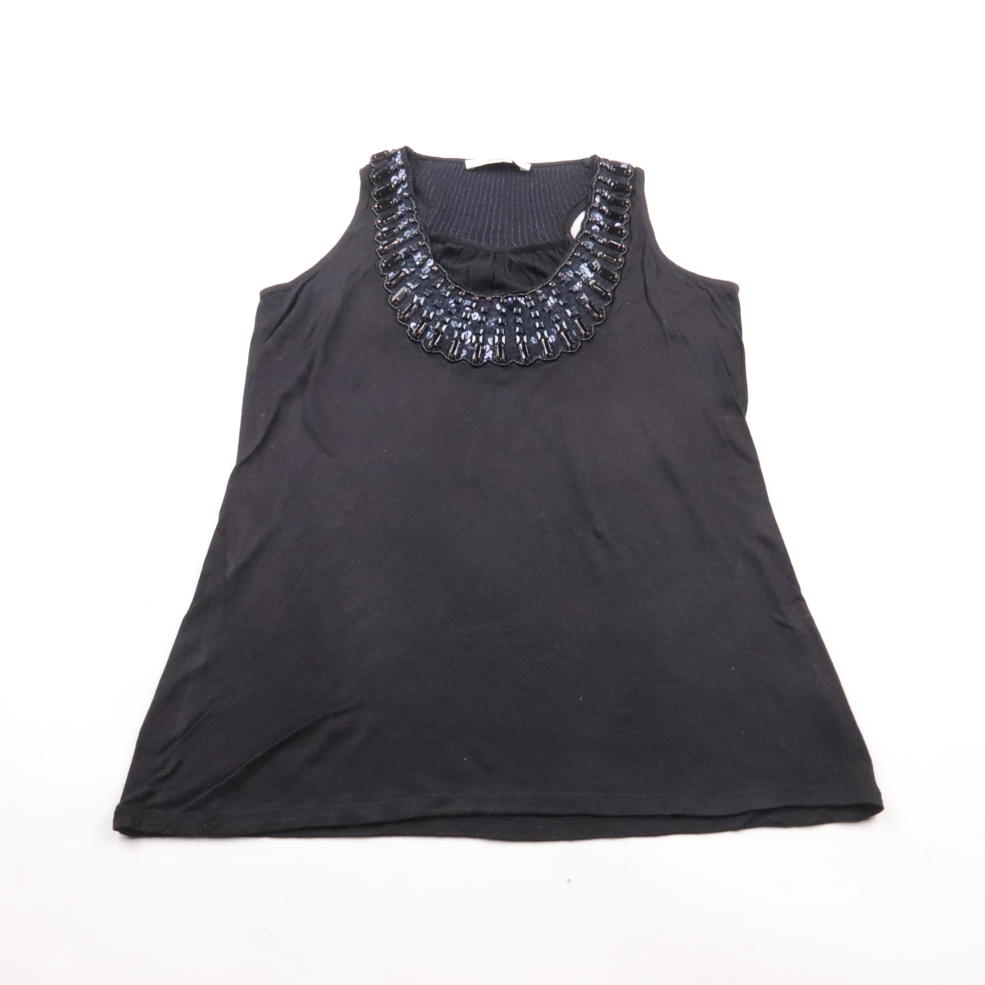 250122958-1