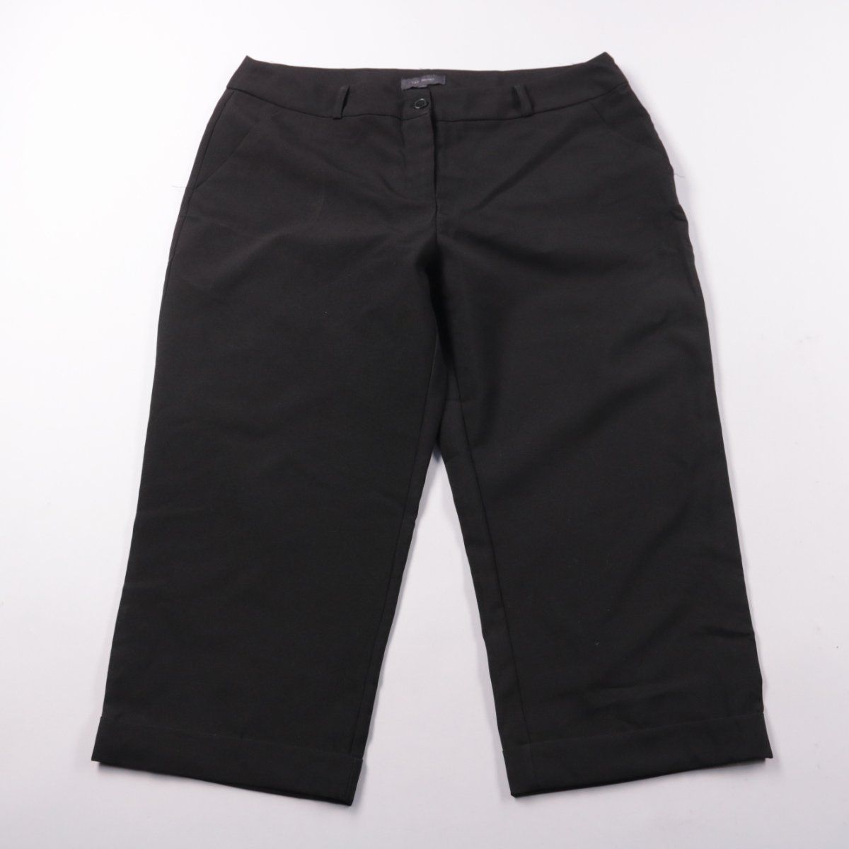 брюки Kiabi