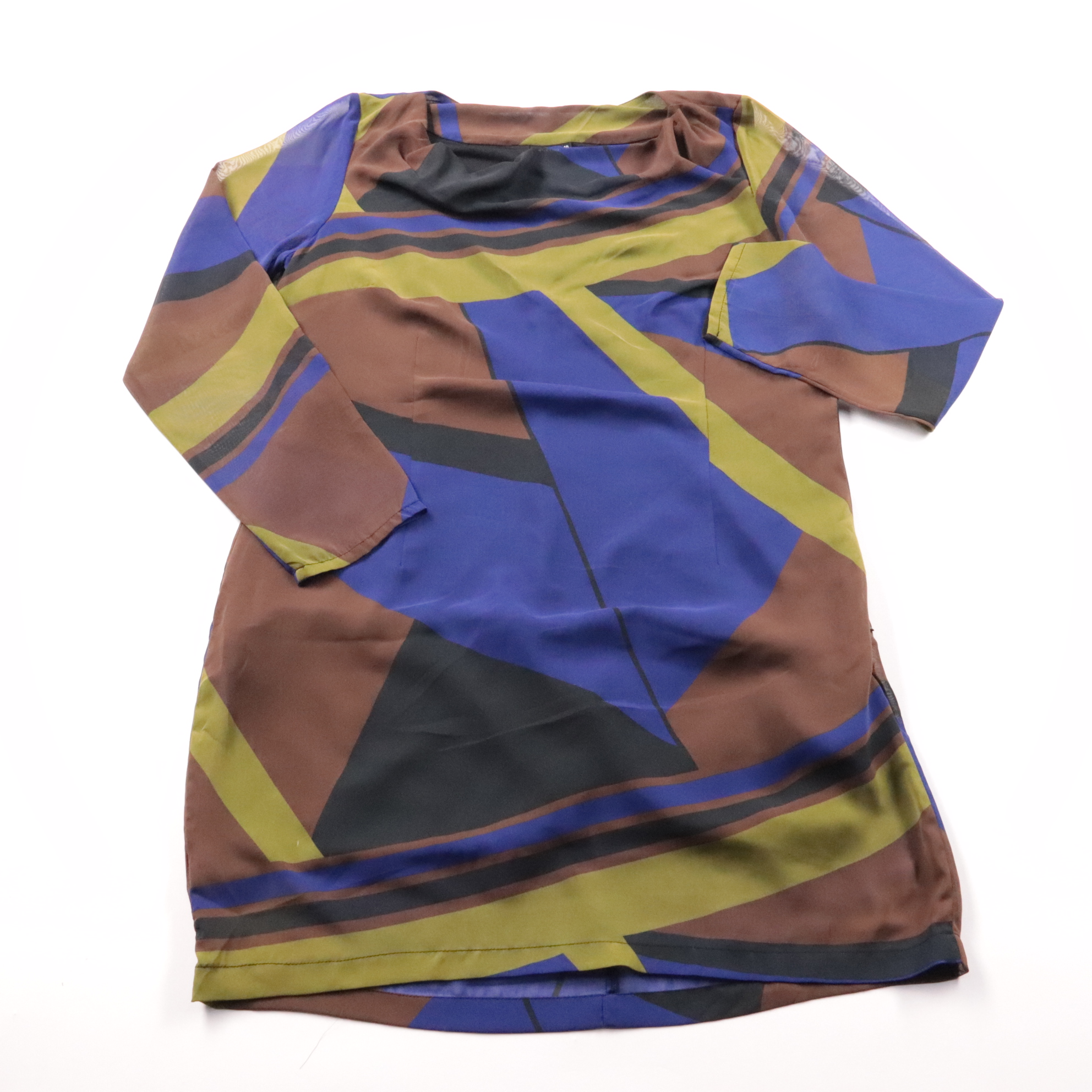 250105335-1
