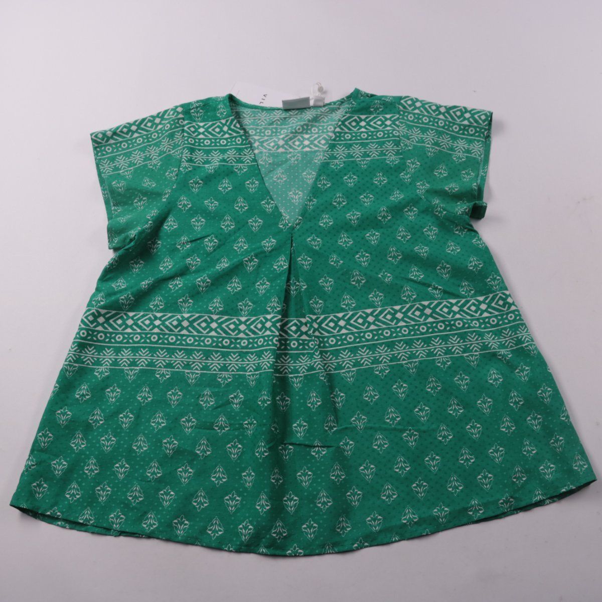 топ Vila