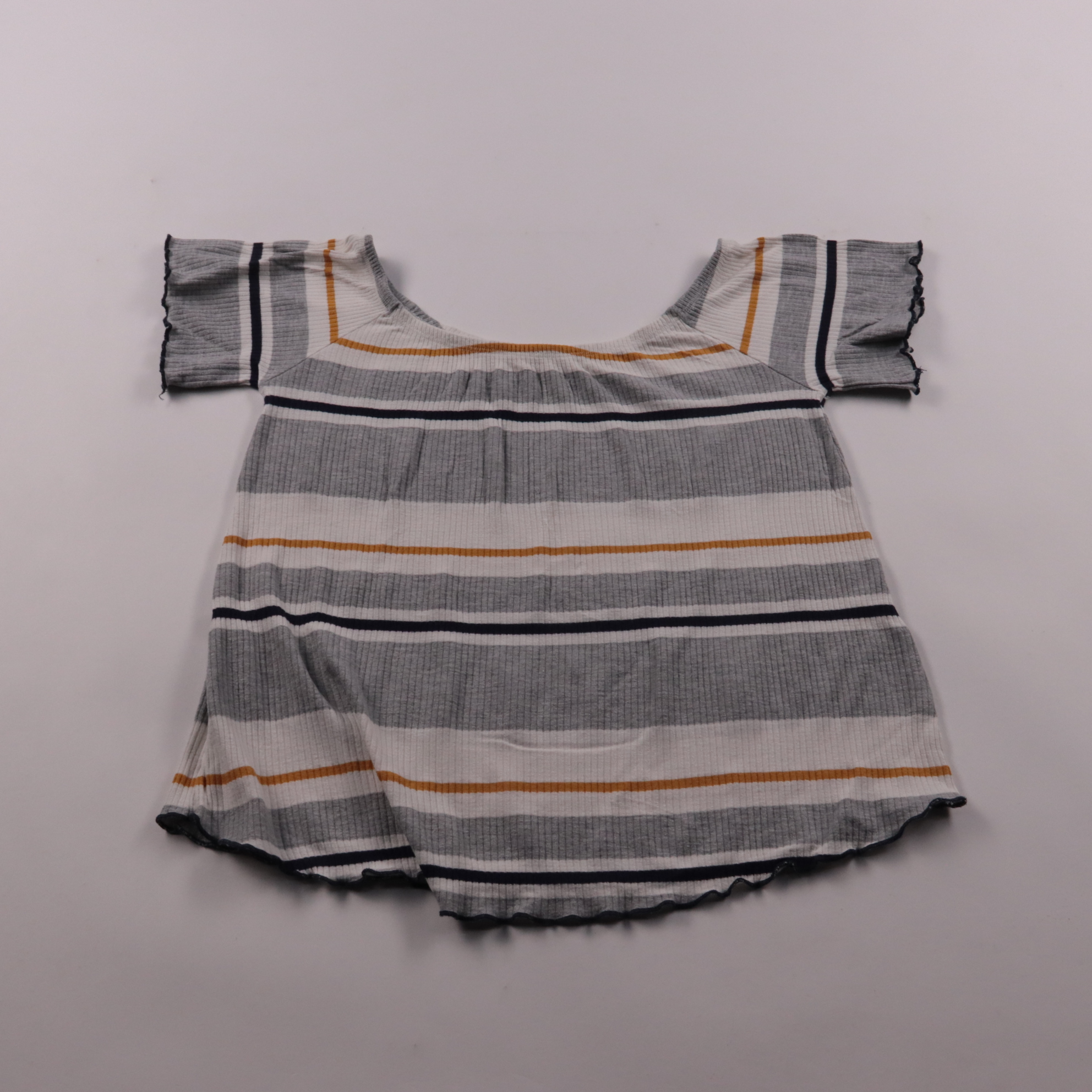 IMG_6320
