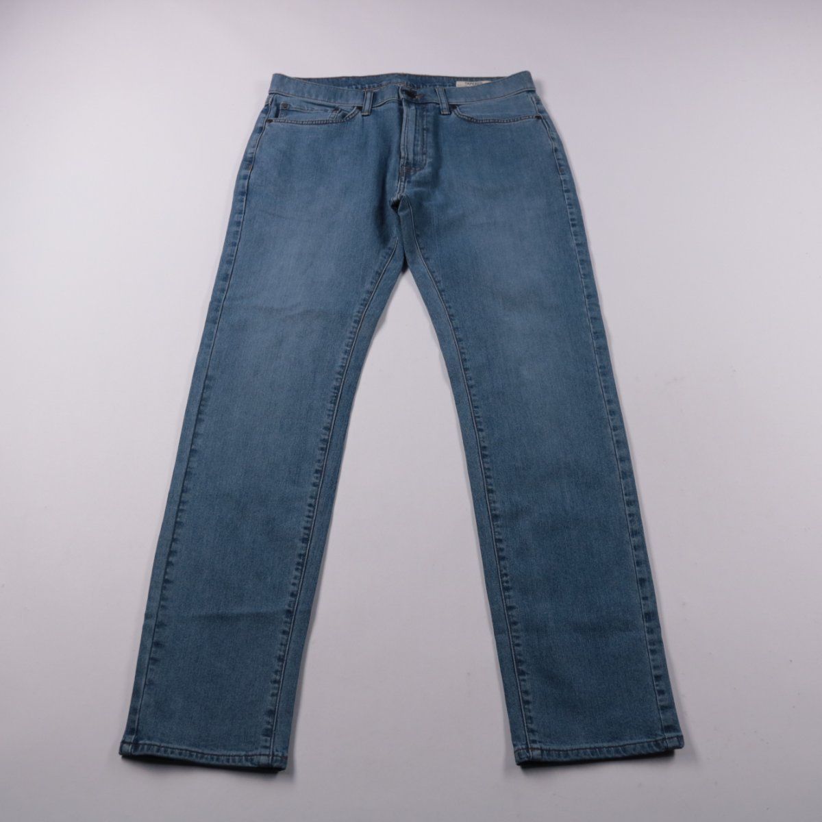 джинсы M&S