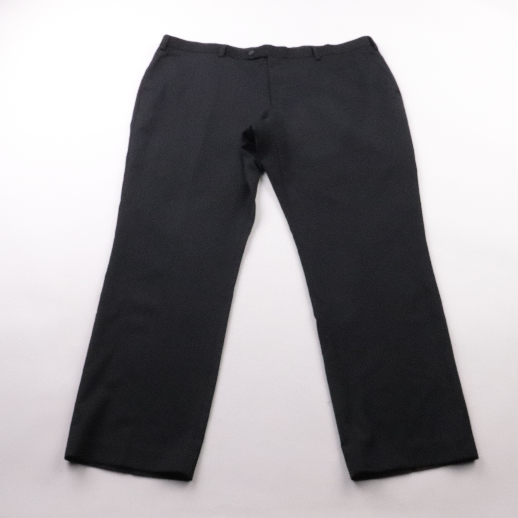 250117596-1