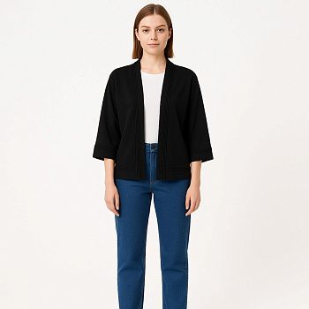 кардиган Paco Boutique