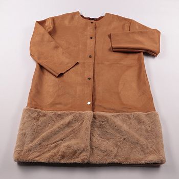 куртка Zara