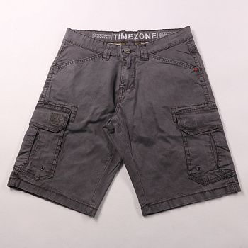 шорты Timezone