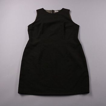 платье Canda