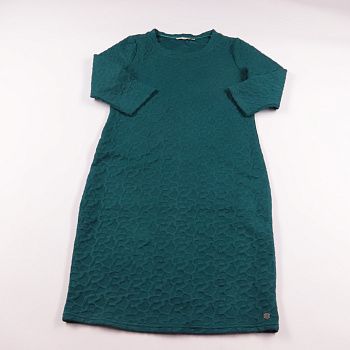 платье Image