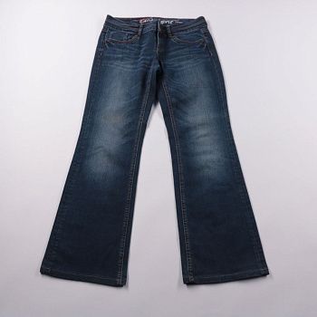 джинсы Esprit