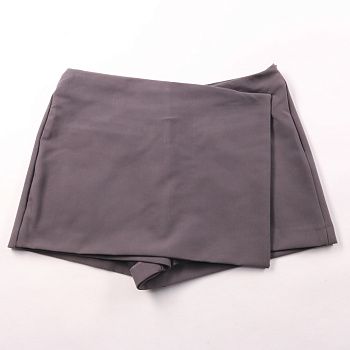 шорты Zara
