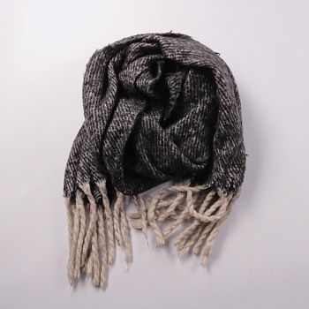 шарф