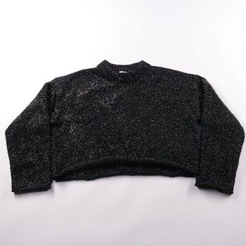 кофта H&M